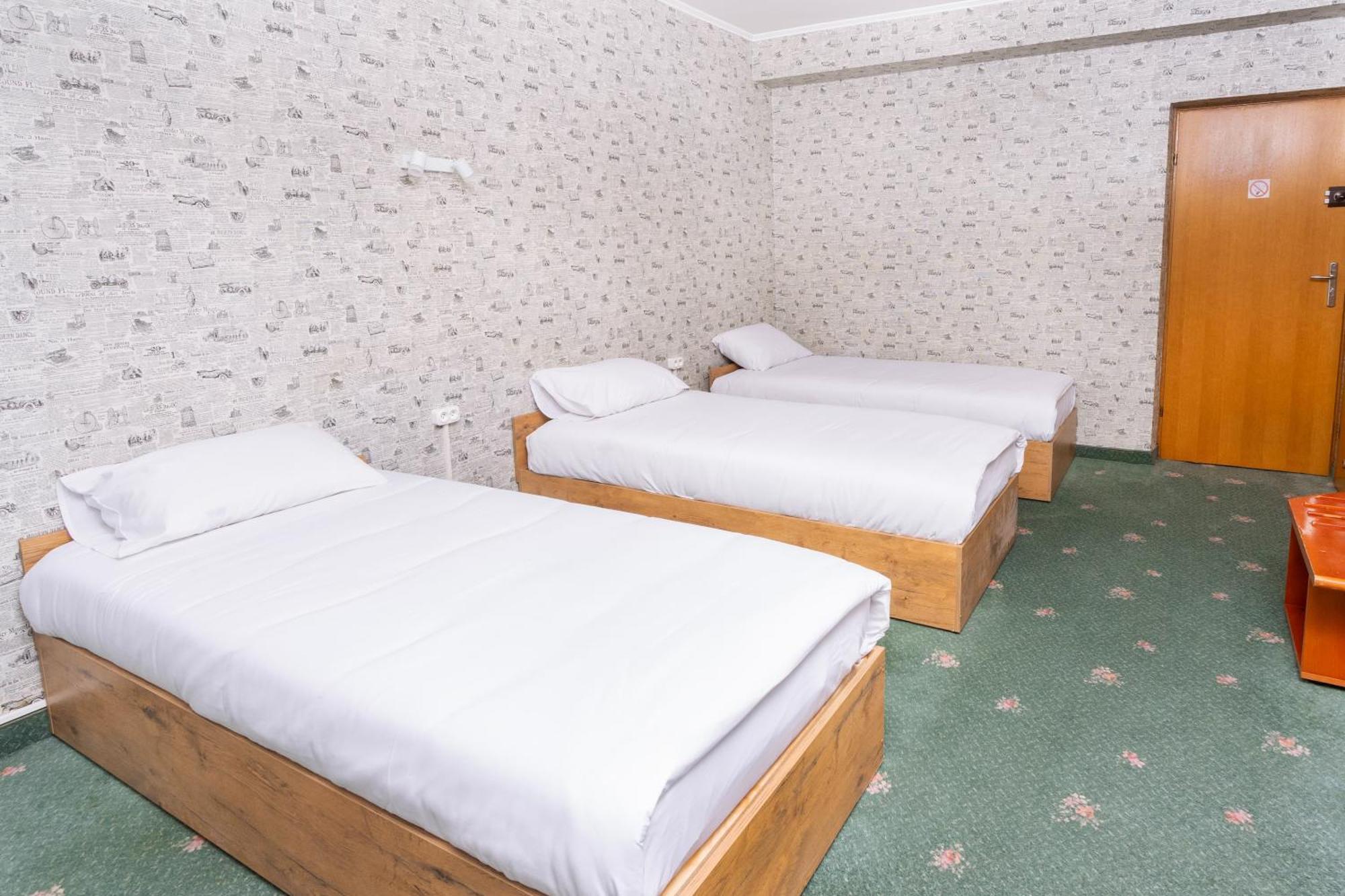 Hotel Victory Home Βαρσοβία Εξωτερικό φωτογραφία