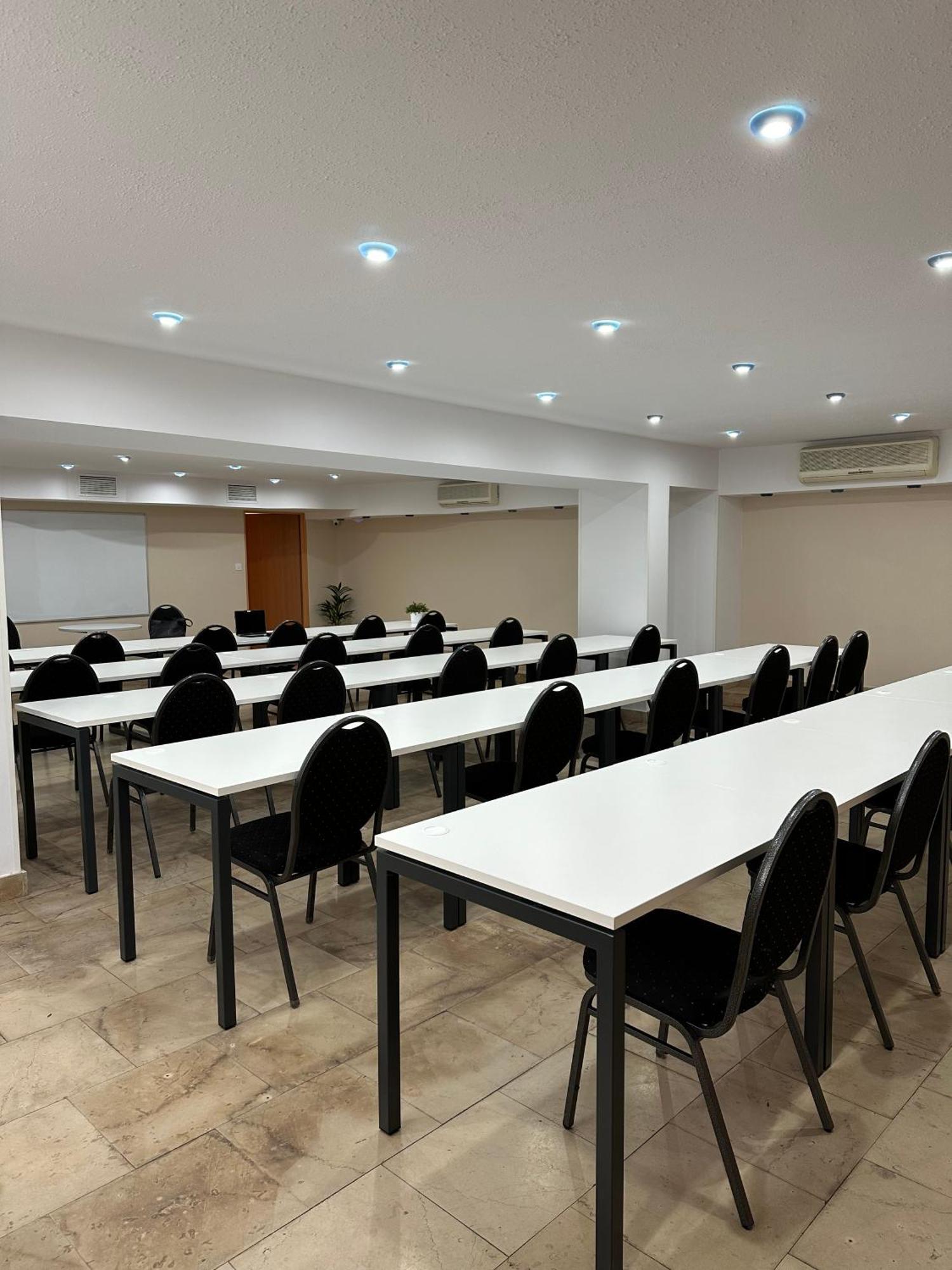 Hotel Victory Home Βαρσοβία Εξωτερικό φωτογραφία