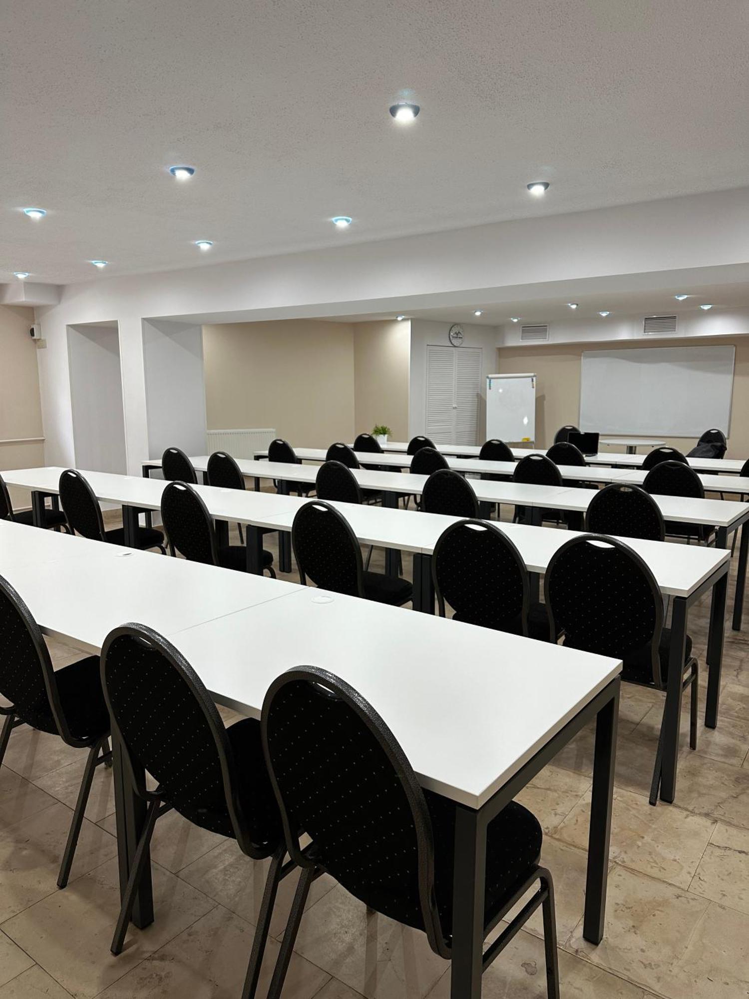 Hotel Victory Home Βαρσοβία Εξωτερικό φωτογραφία