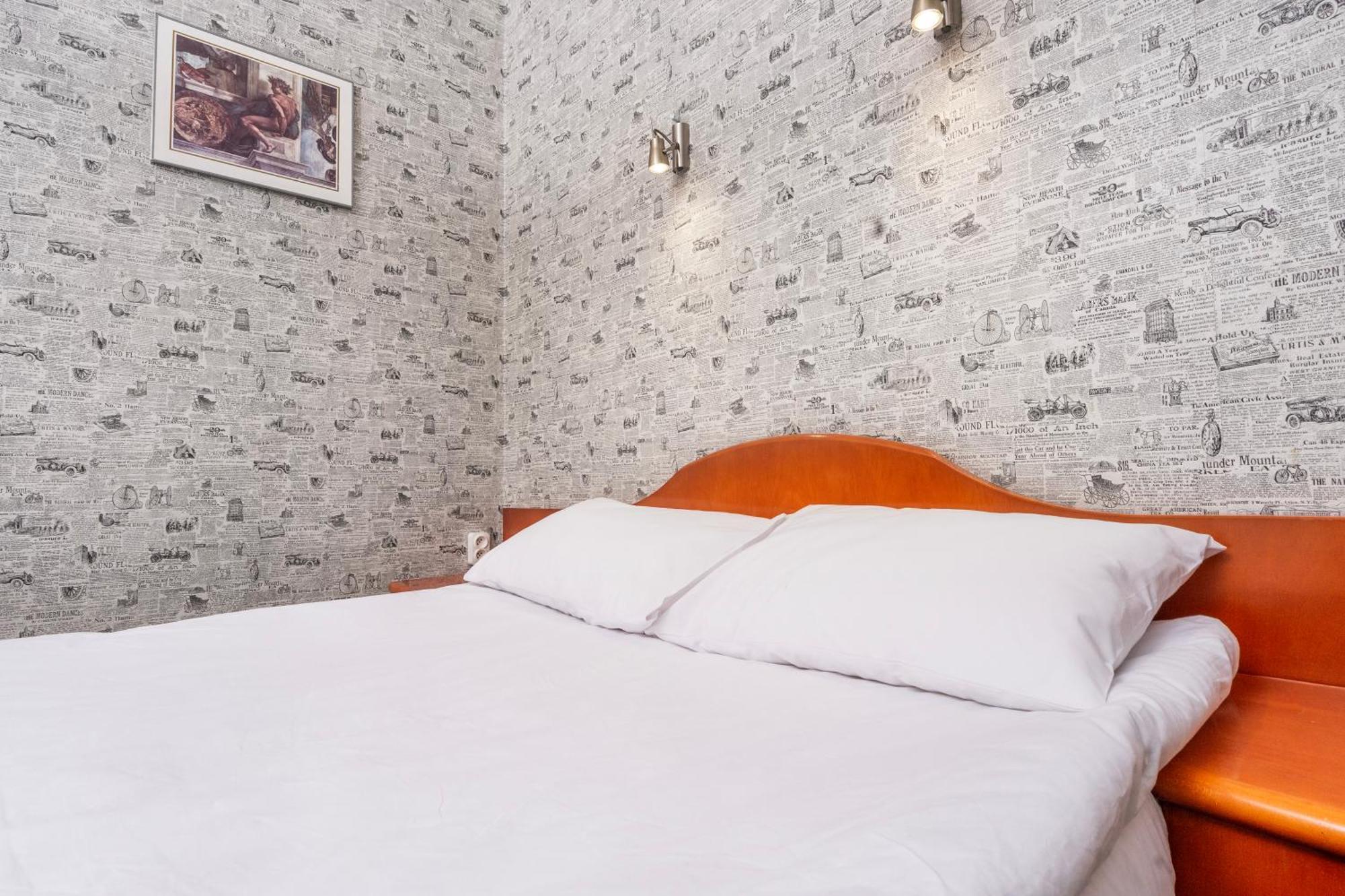 Hotel Victory Home Βαρσοβία Εξωτερικό φωτογραφία