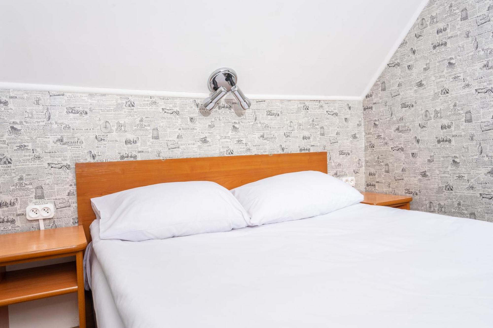 Hotel Victory Home Βαρσοβία Εξωτερικό φωτογραφία