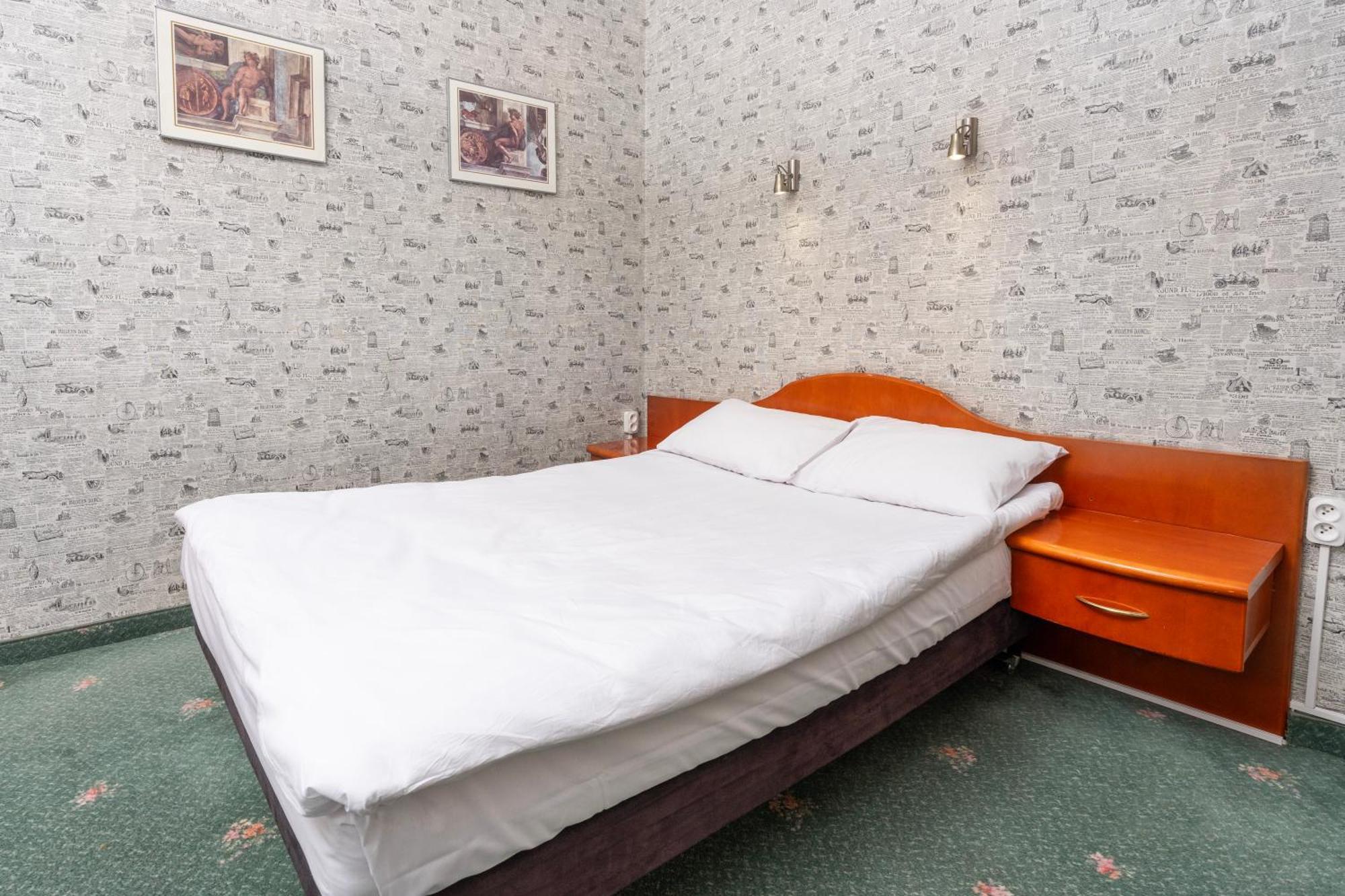 Hotel Victory Home Βαρσοβία Εξωτερικό φωτογραφία