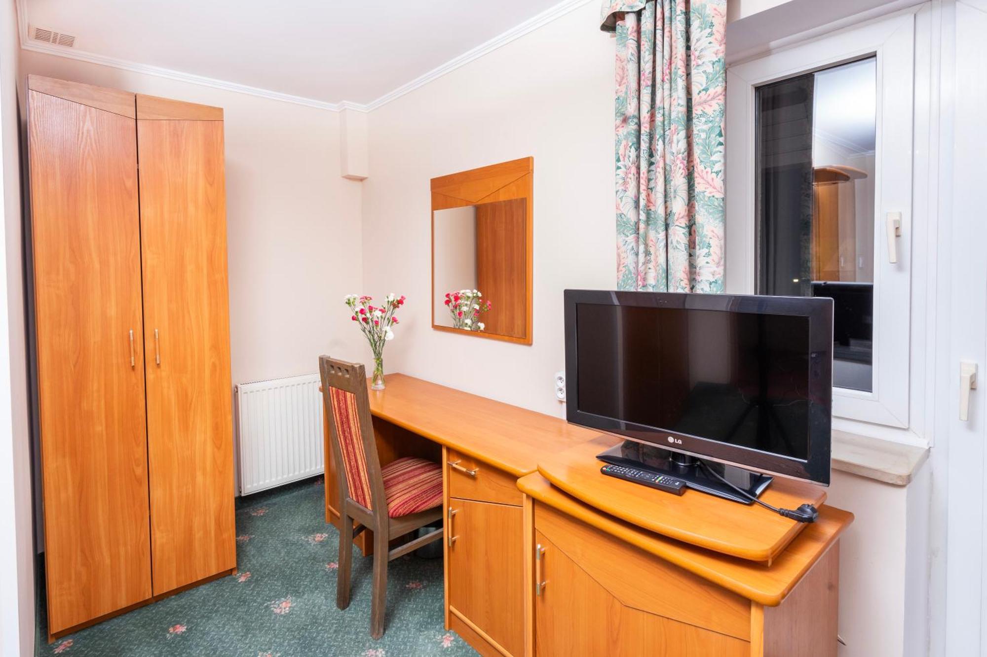 Hotel Victory Home Βαρσοβία Εξωτερικό φωτογραφία