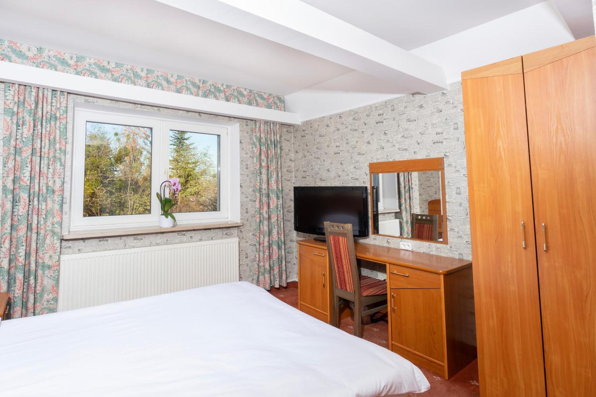 Hotel Victory Home Βαρσοβία Εξωτερικό φωτογραφία